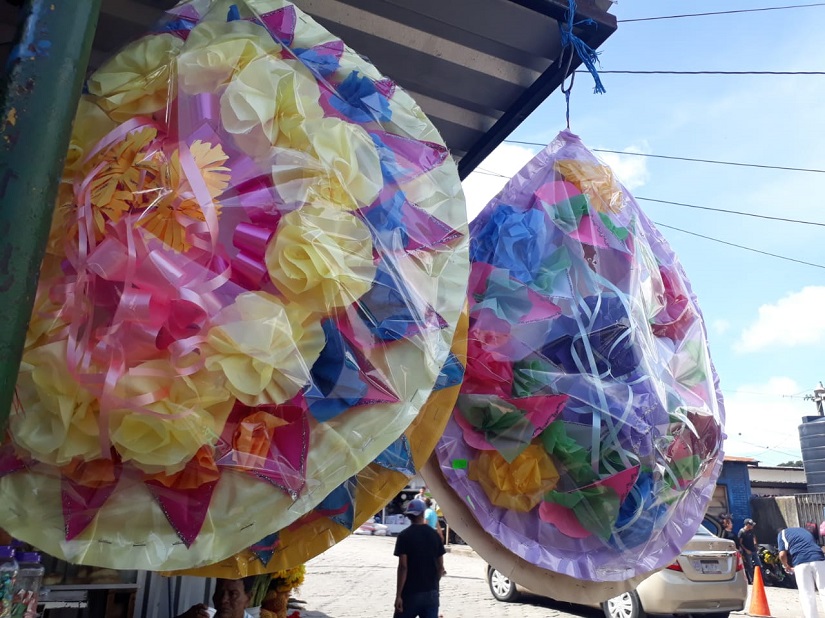 MATAGALPA1